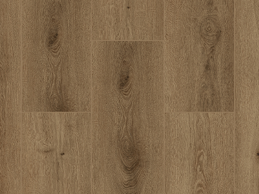 ブレブルの部屋 Sibenik | Dalmatia | Engineered Hardwood | Norwood Hills